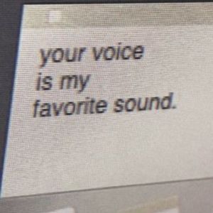 Meet your Posher, Eyani